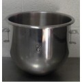 20qt Bowl For  Hobart Mixer